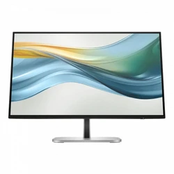Монитор HP 524pu Series 5 Pro 9D9V7AA 23.8 ", IPS, Full HD 1920x1080 (16:9), 100 Гц