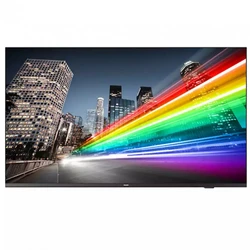 LED / LCD панель Philips 50BFL2214/12 50 "