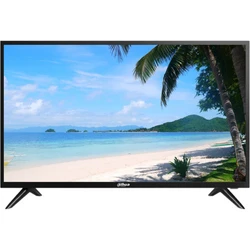 Монитор Dahua LM32-F200 DHI-LM32-F200 32 ", IPS, Full HD 1920x1080 (16:9), 60 Гц