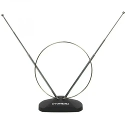 Опция к телевизору Hyundai H-TAI120