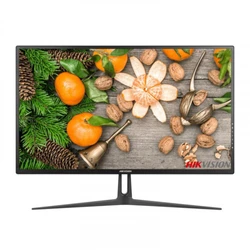 Монитор Hikvision DS-D5232F2-1V1S 32 ", IPS, Full HD 1920x1080 (16:9), 60 Гц