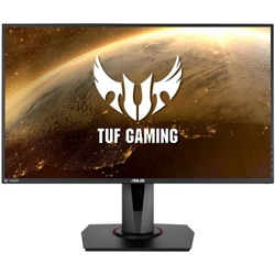 Монитор Asus TUF GAMING VG279QM 90LM05H0-B03370 27 ", IPS, Full HD 1920x1080 (16:9), 280 Гц