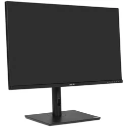 Монитор Asus ProArt PA329CV 32 ", IPS, 4K UHD 3840x2160 (16:9), 60 Гц