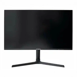 Монитор Irbis NOBLEVIEW 32" INW32UIDL 32 ", IPS, 4K UHD 3840x2160 (16:9), 160 Гц