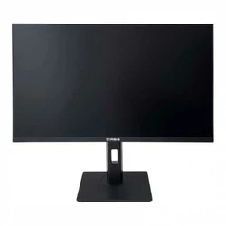 Монитор Irbis SMARTVIEW LED Monitor ISM27FIDVesa 27 ", IPS, Full HD 1920x1080 (16:9), 75 Гц