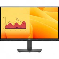 Монитор Dell E2225HM 210-BQMZ 21.5 ", VA, Full HD 1920x1080 (16:9), 100 Гц