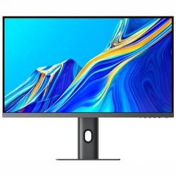 Монитор Xiaomi Mi 4K BHR5757GL 27 ", IPS, 4K UHD 3840x2160 (16:9), 60 Гц
