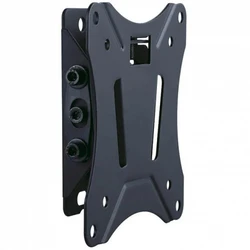 Опция к телевизору Ultramounts UM830T