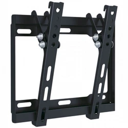 Опция к телевизору Ultramounts UM831T