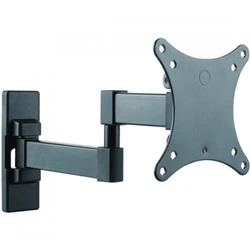 Опция к телевизору Ultramounts UM875