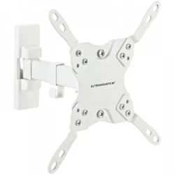 Опция к телевизору Ultramounts UM864W