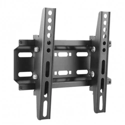 Опция к телевизору Ultramounts UM836T