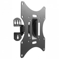 Опция к телевизору Ultramounts UM858