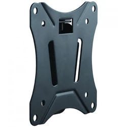 Опция к телевизору Ultramounts UM810F