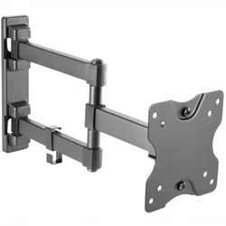 Опция к телевизору Ultramounts UM894