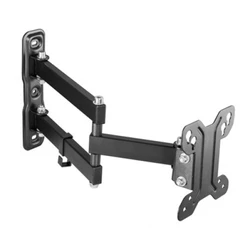 Опция к телевизору Ultramounts UM896