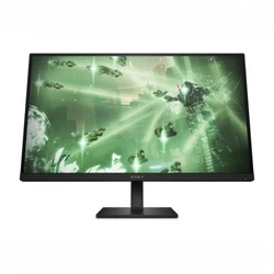 Монитор HP AK2B3AA 27 ", IPS, Quad HD 2560x1440 (16:9), 165 Гц