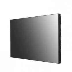 LED / LCD панель LG 55VL5PJ-A 55VL5PJ-A.ARUC 55 "