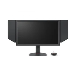 Монитор ZOWIE XL2586X+ 9H.LN8LB.QBE 24.1 ", TN, Full HD 1920x1080 (16:9), 600 Гц