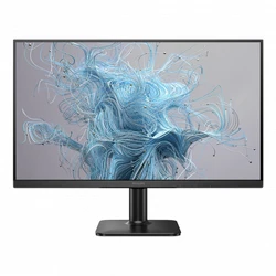 Монитор Philips 24E2N2100/00 23.8 ", IPS, Full HD 1920x1080 (16:9), 120 Гц