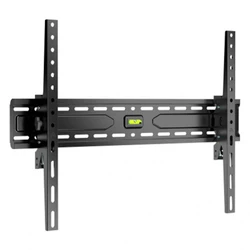 Опция к телевизору Brateck KL36-46T