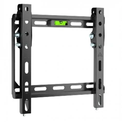 Опция к телевизору XG W-1343T