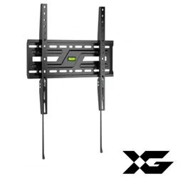 Опция к телевизору XG WB-3275F