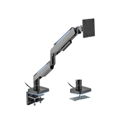 Опция к телевизору XG MGG-1749 grey