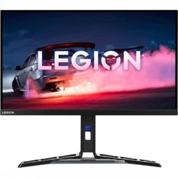 Монитор Lenovo Y27q-30 66F7GAC3EU 27 ", IPS, Quad HD 2560x1440 (16:9), 165 Гц