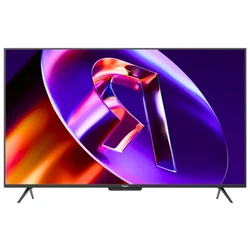 Телевизор Яндекс Станция Про YNDX-00104 65 ", Черный