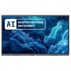 LED / LCD панель XGIMI 86AIVTBTM1416256 86 "