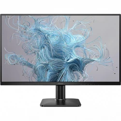 Монитор Philips 27E2N1500L 27E2N1500L/01 27 ", IPS, Quad HD 2560x1440 (16:9), 100 Гц