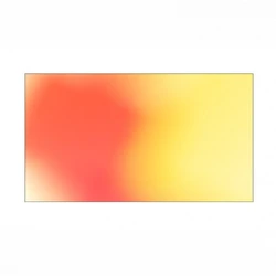 LED / LCD панель Exell EXPD-WA55AB05 55 "