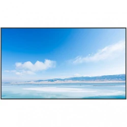 LED / LCD панель Exell EXPD-DA43AM5 (43 ")