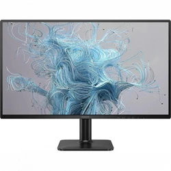Монитор Philips 25E2N2100 24.5 ", IPS, Full HD 1920x1080 (16:9), 120 Гц