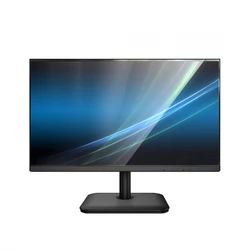 Монитор Dahua DHI-LM22-F200 21.45 ", IPS, Full HD 1920x1080 (16:9), 60 Гц