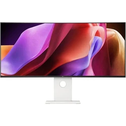 Монитор LG 40U990A-W 40 ", IPS, 4K UHD 3840x2160 (16:9), 60 Гц