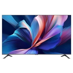 Телевизор Xiaomi TV A Pro 75 L75MB-APRU 75 ", Черный