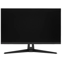 Монитор Asus VG27AQM5A 90LM0BG0-B01971 27 ", IPS, Quad HD 2560x1440 (16:9), 300 Гц