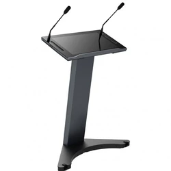 LED / LCD панель MAXHUB SL22MC 21.5 "