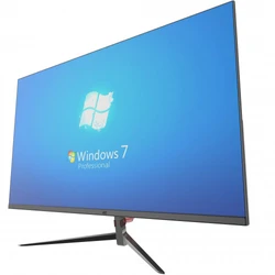 Монитор 2E B2720B 2E-B2720B-01.UA 27 ", VA, Full HD 1920x1080 (16:9), 75 Гц