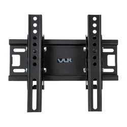 Опция к телевизору VLK TRENTO-38 51043