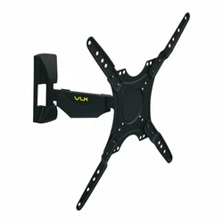 Опция к телевизору VLK TRENTO-23 51057