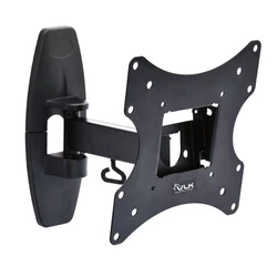 Опция к телевизору VLK TRENTO-5 51005