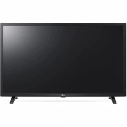 Телевизор LG 32LQ63506LA.ARUB 32 ", Черный