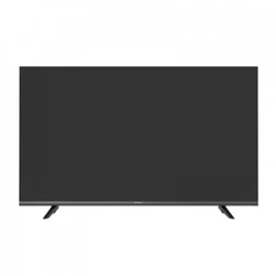 Монитор Hikvision DS-D5055U3-1V0S 55 ", 4K UHD 3840x2160 (16:9), 60 Гц