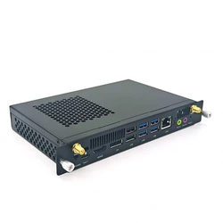 Опция к профессиональным панелям XGIMI VS-I5G08 VS-I5G08-16256(w)