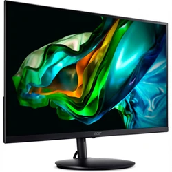 Монитор Acer SH242YG0bih UM.QS2CD.001 23.8 ", IPS, Full HD 1920x1080 (16:9), 120 Гц