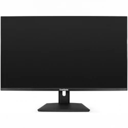 Монитор ExeGate Combat EG3207T EX299472RUS 31.5 ", IPS, Quad HD 2560x1440 (16:9), 165 Гц
