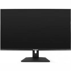 Монитор ExeGate SmartView ES3207A EX299475RUS 31.5 ", IPS, Quad HD 2560x1440 (16:9), 75 Гц
